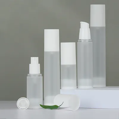 Cilt Temizleyici Jel ve Tonik Üretimi